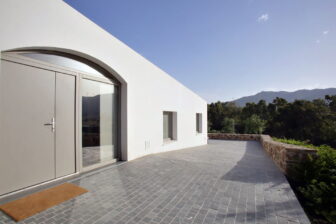 Tarifabeachhouses-Casa-Punta-Paloma-Punta-Paloma-Tarifa-01
