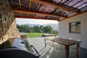 Tarifabeachhouses-Casa-Punta-Paloma-Punta-Paloma-Tarifa-02