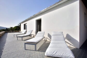 Tarifabeachhouses-Casa-Punta-Paloma-Punta-Paloma-Tarifa-04