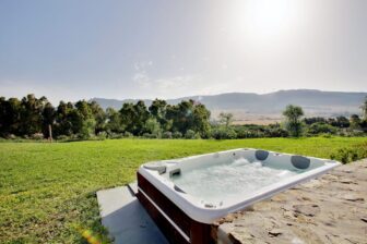 Tarifabeachhouses-Casa-Punta-Paloma-Punta-Paloma-Tarifa-06