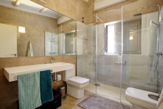 Tarifabeachhouses-Casa-Punta-Paloma-Punta-Paloma-Tarifa-14