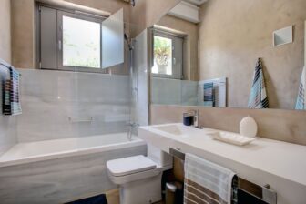 Tarifabeachhouses-Casa-Punta-Paloma-Punta-Paloma-Tarifa-15