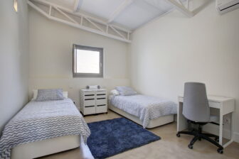 Tarifabeachhouses-Casa-Punta-Paloma-Punta-Paloma-Tarifa-16