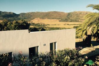 Tarifabeachhouses-Casa-Punta-Paloma-Punta-Paloma-Tarifa-17