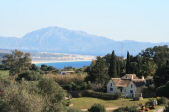 Tarifabeachhouses-Casa-San-Bartolome-Betis-Tarifa-01