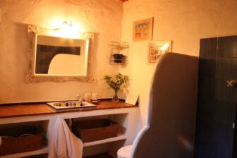 Tarifabeachhouses-Casa-San-Bartolome-Betis-Tarifa-06