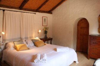 Tarifabeachhouses-Casa-San-Bartolome-Betis-Tarifa-07