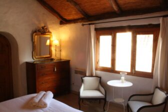 Tarifabeachhouses-Casa-San-Bartolome-Betis-Tarifa-08