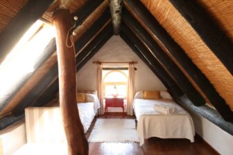 Tarifabeachhouses-Casa-San-Bartolome-Betis-Tarifa-09