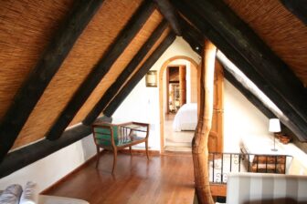 Tarifabeachhouses-Casa-San-Bartolome-Betis-Tarifa-10