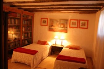 Tarifabeachhouses-Casa-San-Bartolome-Betis-Tarifa-11