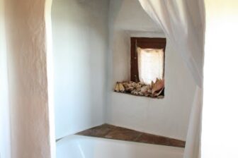 Tarifabeachhouses-Casa-San-Bartolome-Betis-Tarifa-12