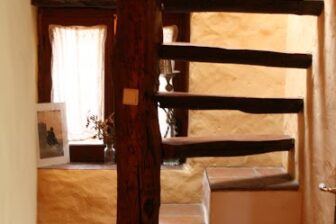 Tarifabeachhouses-Casa-San-Bartolome-Betis-Tarifa-13