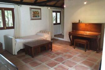 Tarifabeachhouses-Casa-San-Bartolome-Betis-Tarifa-16