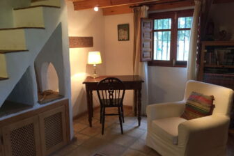 Tarifabeachhouses-Casa-San-Bartolome-Betis-Tarifa-17