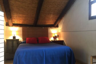Tarifabeachhouses-Casa-San-Bartolome-Betis-Tarifa-18
