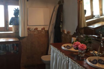 Tarifabeachhouses-Casa-San-Bartolome-Betis-Tarifa-19