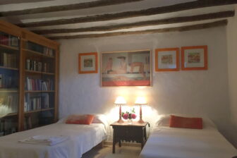 Tarifabeachhouses-Casa-San-Bartolome-Betis-Tarifa-20