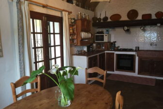 Tarifabeachhouses-Casa-San-Bartolome-Betis-Tarifa-21