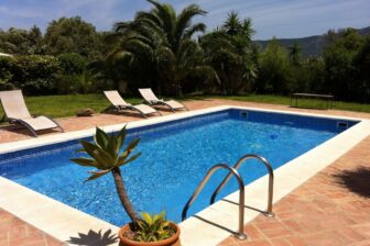 Tarifabeachhouses-Casa-San-Bartolome-Betis-Tarifa-22