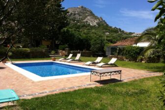 Tarifabeachhouses-Casa-San-Bartolome-Betis-Tarifa-23
