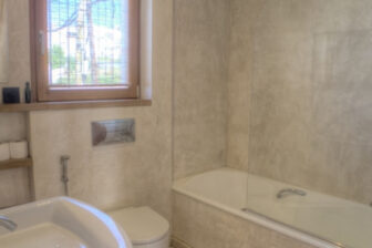 Tarifabeachhouses-Casa-Sophie-Facinas-Tarifa-01