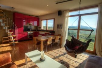 Tarifabeachhouses-Casa-Sophie-Facinas-Tarifa-03