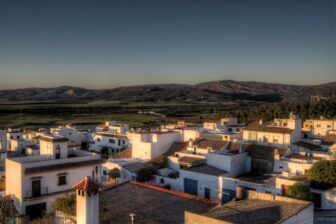 Tarifabeachhouses-Casa-Sophie-Facinas-Tarifa-13