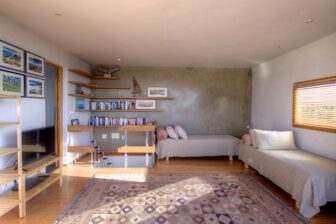 Tarifabeachhouses-Casa-Sophie-Facinas-Tarifa-15