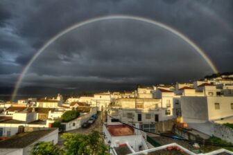 Tarifabeachhouses-Casa-Sophie-Facinas-Tarifa-17