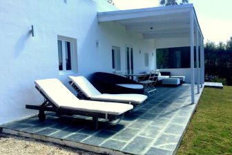 Tarifabeachhouses-Casita-El-Estrecho-La-Peña-Tarifa-04