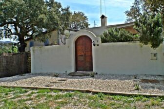 Tarifabeachhouses-Casita-Los-Tornos-Tarifa-02