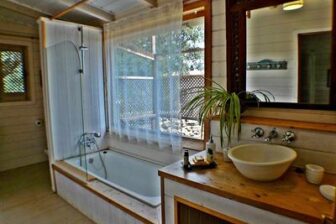 Tarifabeachhouses-Casita-Los-Tornos-Tarifa-03