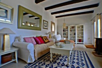 Tarifabeachhouses-Casita-Los-Tornos-Tarifa-06