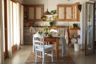 Tarifabeachhouses-Casita-Los-Tornos-Tarifa-07
