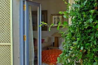 Tarifabeachhouses-Casita-Los-Tornos-Tarifa-09