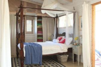 Tarifabeachhouses-Casita-Los-Tornos-Tarifa-11