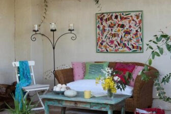 Tarifabeachhouses-Casita-Los-Tornos-Tarifa-12