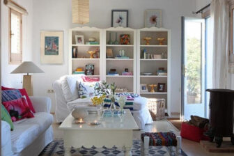 Tarifabeachhouses-Casita-Los-Tornos-Tarifa-13