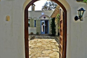 Tarifabeachhouses-Casita-Los-Tornos-Tarifa-14