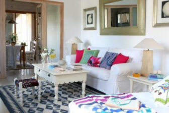 Tarifabeachhouses-Casita-Los-Tornos-Tarifa-15