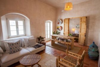 Tarifabeachhouses-Casita-Melo-Historic-Old-Town-Tarifa-01