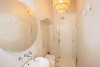 Tarifabeachhouses-Casita-Melo-Historic-Old-Town-Tarifa-02