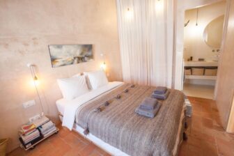Tarifabeachhouses-Casita-Melo-Historic-Old-Town-Tarifa-03