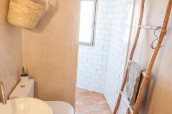 Tarifabeachhouses-Casita-Melo-Historic-Old-Town-Tarifa-04