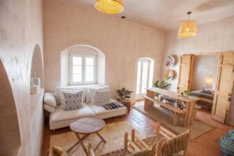 Tarifabeachhouses-Casita-Melo-Historic-Old-Town-Tarifa-05