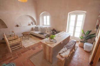 Tarifabeachhouses-Casita-Melo-Historic-Old-Town-Tarifa-06