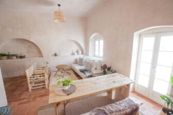 Tarifabeachhouses-Casita-Melo-Historic-Old-Town-Tarifa-07
