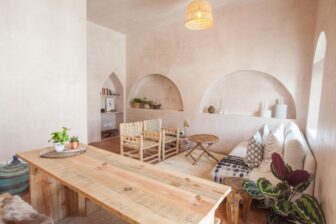 Tarifabeachhouses-Casita-Melo-Historic-Old-Town-Tarifa-08