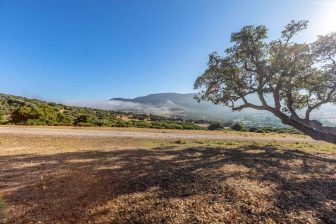 Tarifabeachhouses-Casita-Molino-01